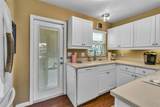 3311 Mercer Road - Photo 13
