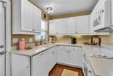 3311 Mercer Road - Photo 14