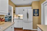 3311 Mercer Road - Photo 16