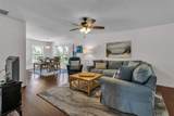 3311 Mercer Road - Photo 17
