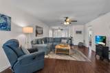 3311 Mercer Road - Photo 18