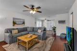 3311 Mercer Road - Photo 19