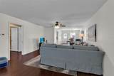 3311 Mercer Road - Photo 20