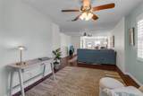 3311 Mercer Road - Photo 21