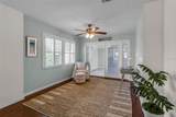 3311 Mercer Road - Photo 22
