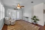 3311 Mercer Road - Photo 23