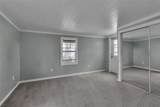 3311 Mercer Road - Photo 24