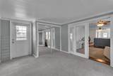 3311 Mercer Road - Photo 25