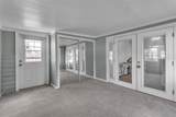 3311 Mercer Road - Photo 26