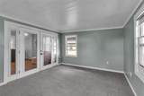 3311 Mercer Road - Photo 27