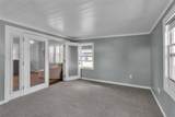 3311 Mercer Road - Photo 28