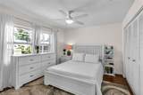 3311 Mercer Road - Photo 29