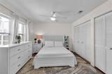 3311 Mercer Road - Photo 30