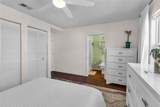 3311 Mercer Road - Photo 31
