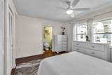 3311 Mercer Road - Photo 32