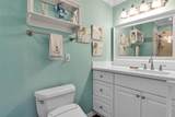 3311 Mercer Road - Photo 33