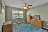 3311 Mercer Road - Photo 35