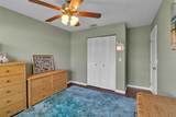 3311 Mercer Road - Photo 36
