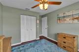 3311 Mercer Road - Photo 37