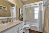 3311 Mercer Road - Photo 38