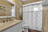 3311 Mercer Road - Photo 39