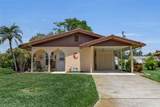 3311 Mercer Road - Photo 4