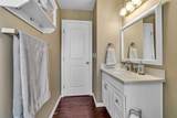 3311 Mercer Road - Photo 40