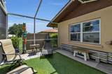 3311 Mercer Road - Photo 42
