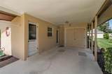 3311 Mercer Road - Photo 44