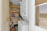 3311 Mercer Road - Photo 45