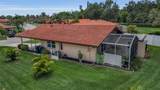 3311 Mercer Road - Photo 48