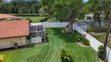 3311 Mercer Road - Photo 49