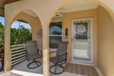 3311 Mercer Road - Photo 5