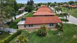 3311 Mercer Road - Photo 50