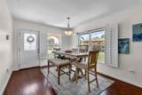 3311 Mercer Road - Photo 6
