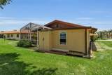 3311 Mercer Road - Photo 61