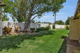 3311 Mercer Road - Photo 62
