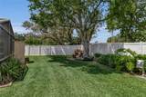 3311 Mercer Road - Photo 63