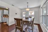 3311 Mercer Road - Photo 7