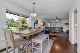 3311 Mercer Road - Photo 8