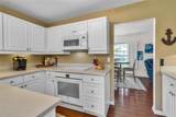 3311 Mercer Road - Photo 9