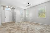 14330 Tree Swallow Way - Photo 10