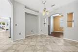 14330 Tree Swallow Way - Photo 11