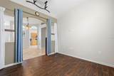 14330 Tree Swallow Way - Photo 15