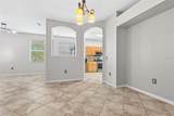 14330 Tree Swallow Way - Photo 16