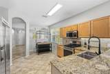 14330 Tree Swallow Way - Photo 18