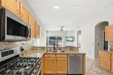 14330 Tree Swallow Way - Photo 19