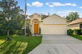 14330 Tree Swallow Way - Photo 2