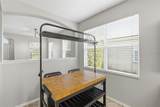 14330 Tree Swallow Way - Photo 20
