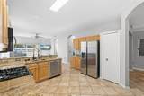 14330 Tree Swallow Way - Photo 21